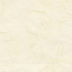 Hemp Cream M-0212