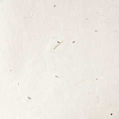 Mingei Unryushi