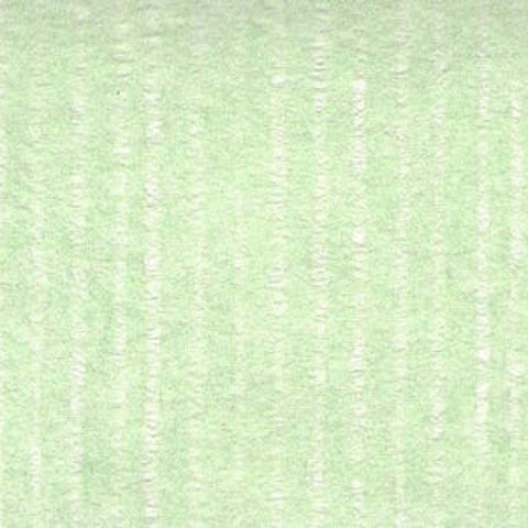 Japanese Lace Sudare Green-M-0294