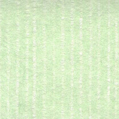 Japanese Lace Sudare Green-M-0294