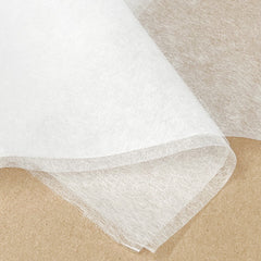 Ultra Light (Tengucho) Tengujoushi White M-0320