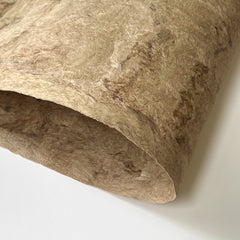 Amate Plain Coffee Cream MX-L2
