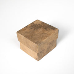 Boka Box Coral NP-BX2C