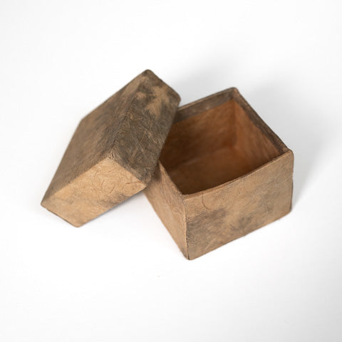Boka Box Coral NP-BX2C