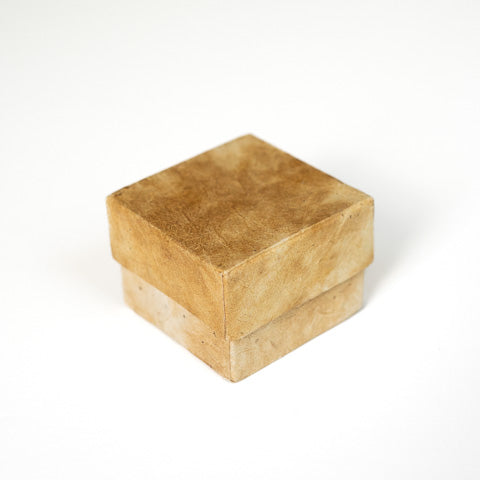 Paper Connection Boka Box Gold NP-BX2G – Paper Connection