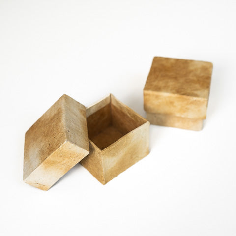 Boka Box Gold NP-BX2G