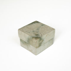 Boka Box Sage NP-BX2S