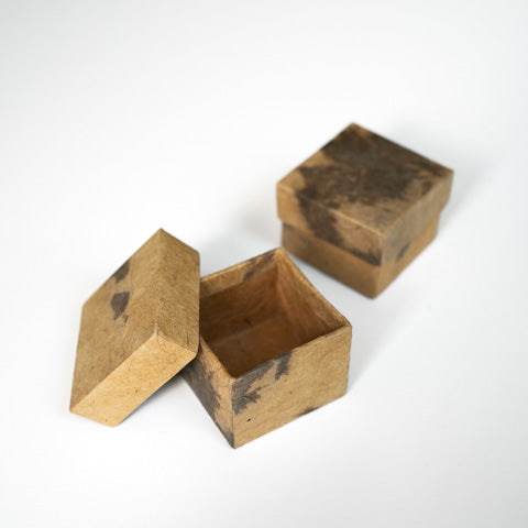 Boka Box Sunflower NP-BX2SF