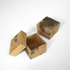 Boka Box Sunflower NP-BX2SF