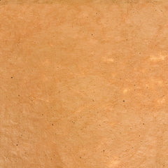 Lokta Lightweight Amber NP-LLWA