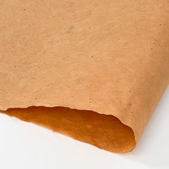 Lokta Lightweight Amber NP-LLWA