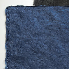 Lokta Lightweight Blue NP-LLWB