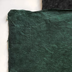 Lokta Lightweight Forest Green NP-LLWFG