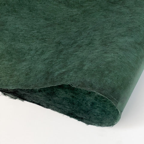 Lokta Lightweight Forest Green NP-LLWFG