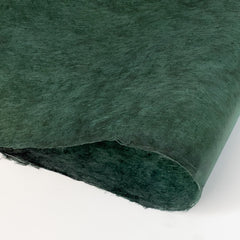 Lokta Lightweight Forest Green NP-LLWFG