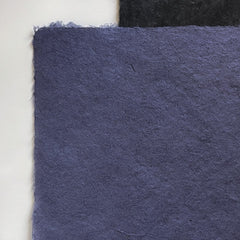 Lokta Lightweight Navy NP-LLWN