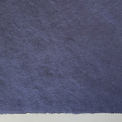 Lokta Lightweight Navy NP-LLWN