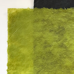 Lokta Lightweight Parrot Green NP-LLWPG