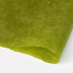 Lokta Lightweight Parrot Green NP-LLWPG