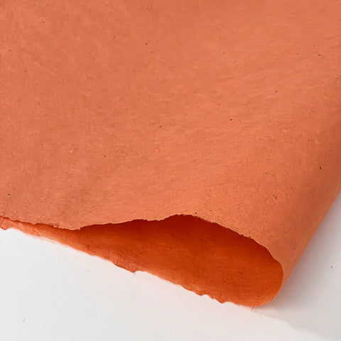 Lokta Lightweight Persimmon NP-LLWPm