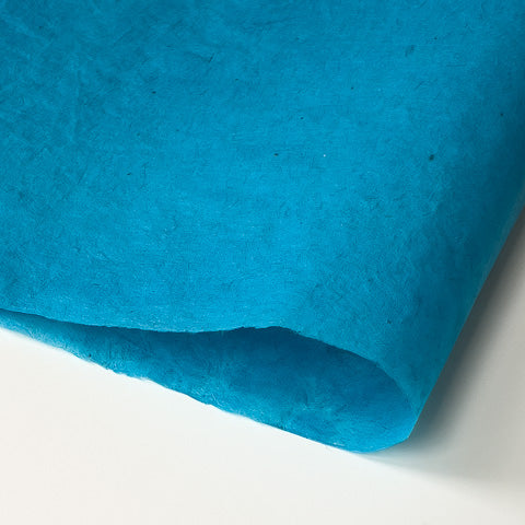 Lokta Lightweight Turquoise NP-LLWT