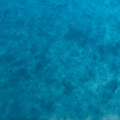 Lokta Lightweight Turquoise NP-LLWT