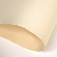 Misumi Heavyweight Cream Medium NY-Misumi-M