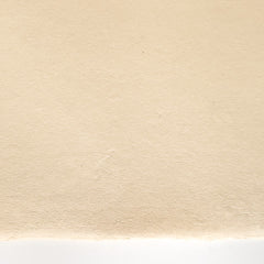 Misumi Heavyweight Cream Small NY-Misumi-S