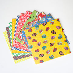 Origami Pack (Set of 56)