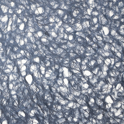 Asarakusuishi Ogura Lace Navy R-Na