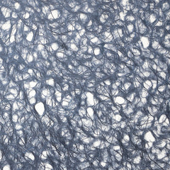 Asarakusuishi Ogura Lace Navy R-Na