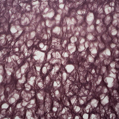 Asarakusuishi Ogura Lace Wine R-W