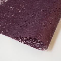 Asarakusuishi Ogura Lace Wine R-W
