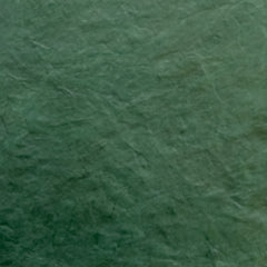 Lokta Lightweight Forest Green NP-LLWFG