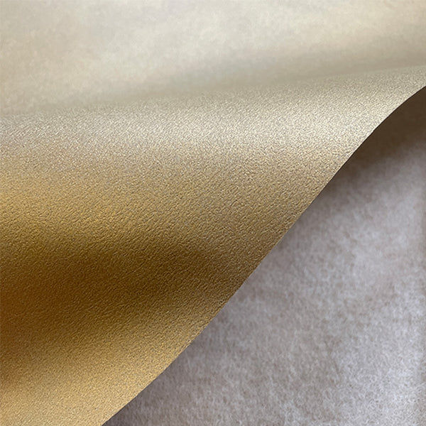 MWP-G2 Metallic Sandstone on Gray – Paper Connection