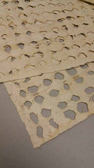 Amate Grid Natural MX-P1