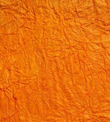 Kyosei Bright Orange