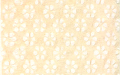 Japanese Lace Koume