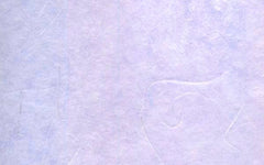 Japanese Lace Unryu