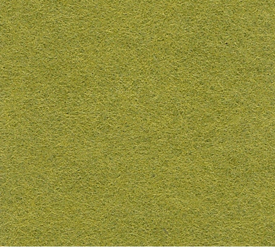 Aiko's Color Kozo Olive Green -AI-304