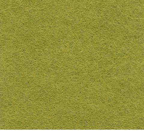 Aiko's Color Kozo Olive Green AI-304
