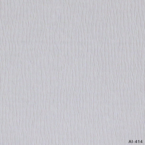 Aiko's Crepe Paper-AI-414 SET of 5 SHEETS