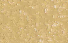 An-Jing Meteor Shower Mustard CH-MSM