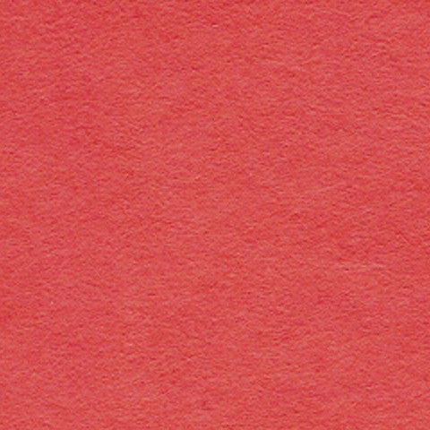 Color Kozo-Deep Coral CK-28 Limited Edition – Paper Connection