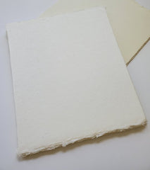 Shikishi Board White Nishinouchi 200 g/m²