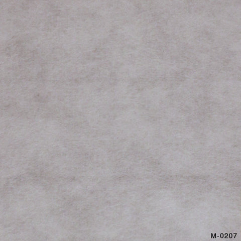 Rolled Kozoshi White Heavyweight 50 Meters MR-207