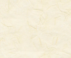 Hemp Cream M-0212