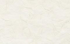 Hemp White M-0211