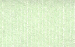 Japanese Lace Sudare Green-M-0294