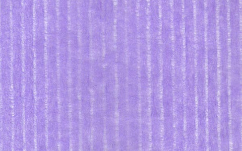 Japanese Lace Sudare Purple-M-0296